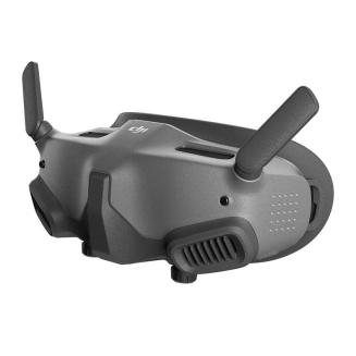 DJI FPV Goggles 2 - 3