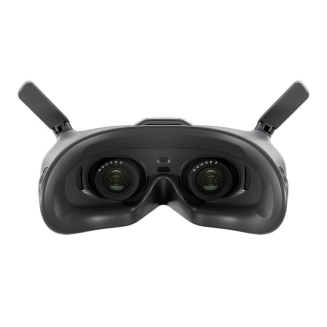 DJI FPV Goggles 2 - 5