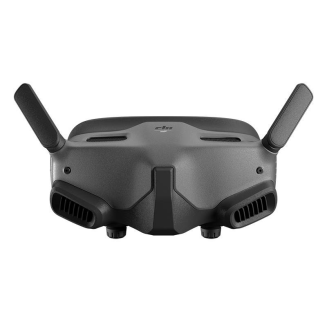 DJI FPV Goggles 2 - 2