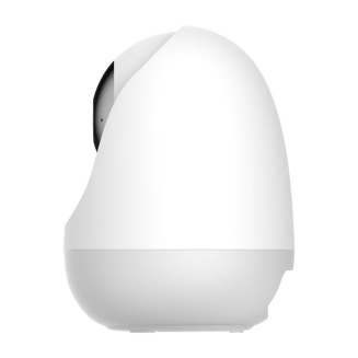 Obrotowa kamera wewnętrzna Botslab 2E Pro C213 3MP - 4