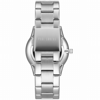 Zegarek Męski Paul Lorens PL14573B-6C1 + BOX - 3