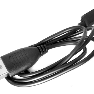 Kabel ładujący do Smartwatcha VELTORI VT160 VT300 VT320 VT340 2,2 mm VTK6 - 2