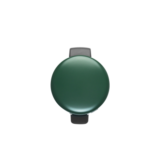 Brabantia NewIcon basket 5l pine green - 4
