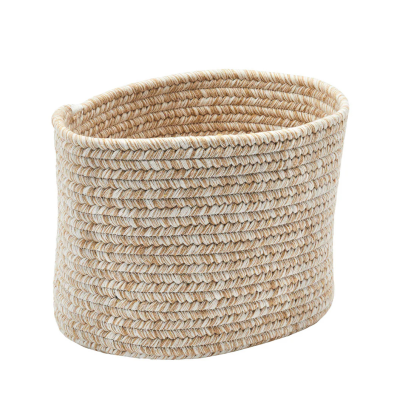 Koszyk Aquanova Rena Birch 7l