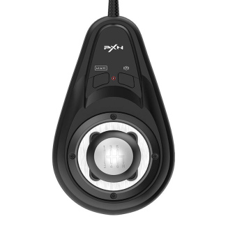 Drążek zmiany biegów PXN A7 PC/PS3/PS4/Xbox One/Switch - 5