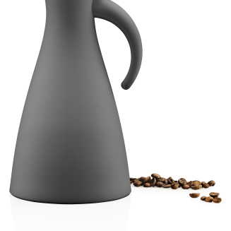  Thermos Eva Solo Classic 1l Matt gray - 3