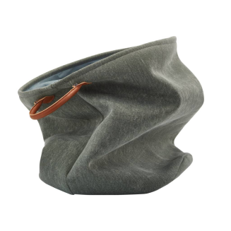  Aquanova York forest laundry basket - 2