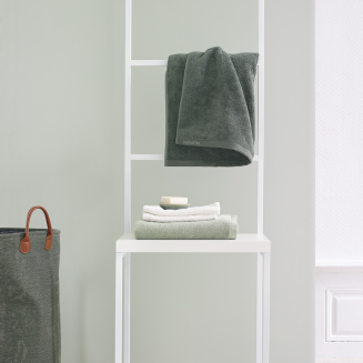  Aquanova York forest laundry basket - 3