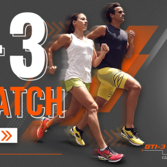 Smartwatch Damski Gravity GT1-3 - 6