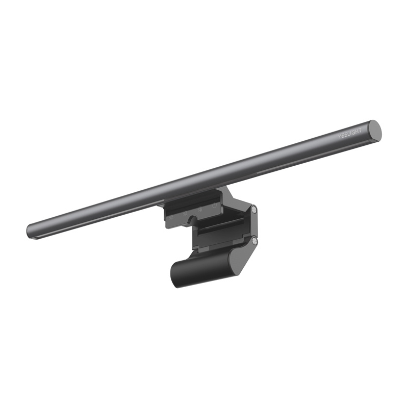 Lampa na monitor Yeelight Aries Pro 250lm / CRI Ra95