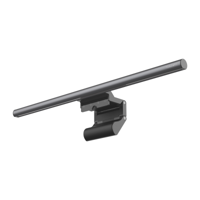 Lampa na monitor Yeelight Aries Pro 250lm / CRI Ra95