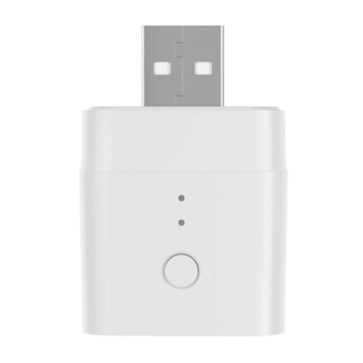 Adapter USB Zigbee SONOFF ZBMicro 36W - 3