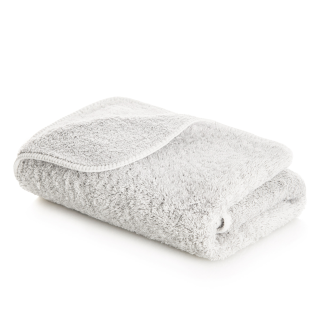 Graccioza Long Double Loop Cloud Towel - 6