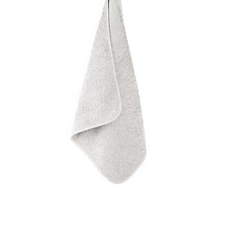 Graccioza Long Double Loop Cloud Towel - 5