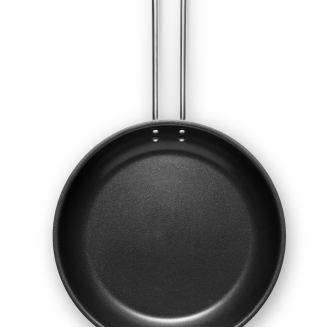  Frying pan Eva Solo Stainless Steel Ø24 cm - 2