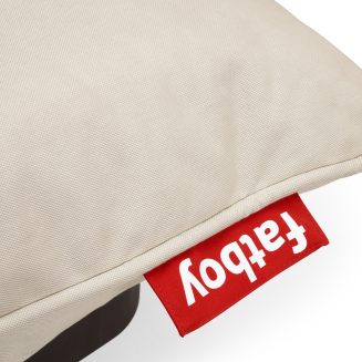  Fatboy Paletti Set Small Sahara garden sofa - 2