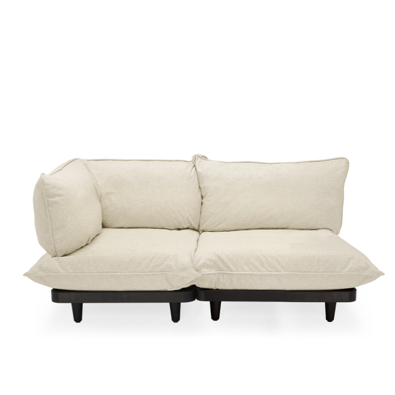  Fatboy Paletti Set Small Sahara garden sofa