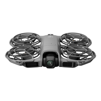 DJI Neo 2 Fly More Combo (Bez Kontrolera) - 2
