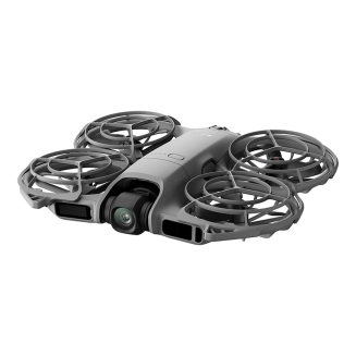 DJI Neo 2 Fly More Combo (Bez Kontrolera) - 3