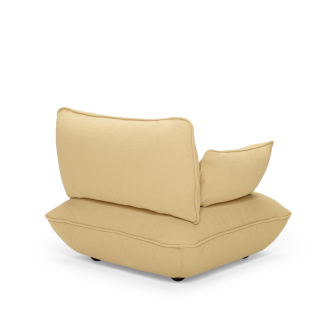 Fatboy Sumo Armrest Honey - 2