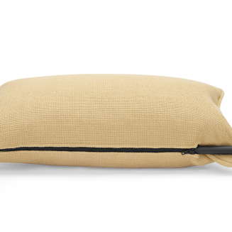 Fatboy Sumo Armrest Honey - 3