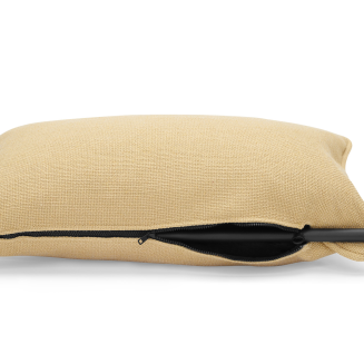 Fatboy Sumo Armrest Honey - 4