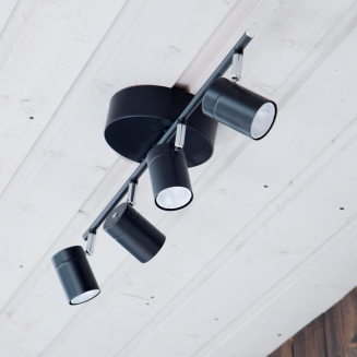  Ceiling lamp By Rydens Correct | BUY CHEAPER WITH A DISCOUNT CODE - 2