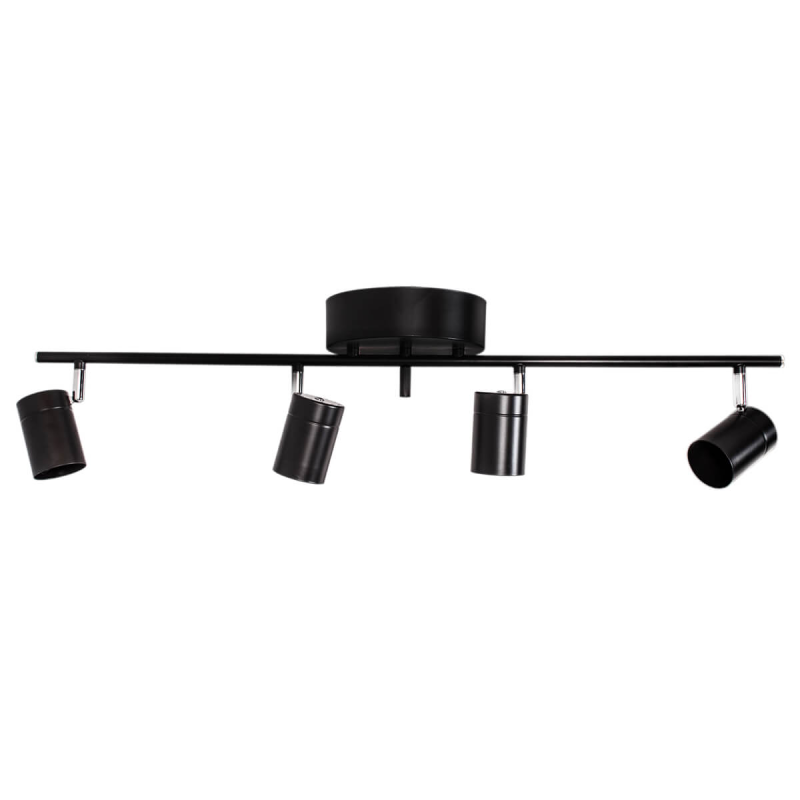  Ceiling lamp By Rydens Correct | BUY CHEAPER WITH A DISCOUNT CODE