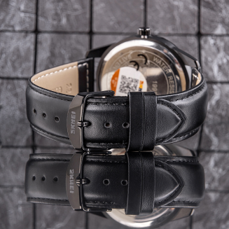 Zegarek Męski Skmei 1993BK + BOX - 10