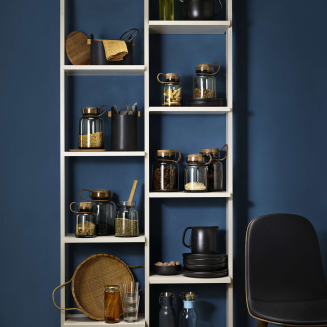  Eva Solo Silhouette Kitchen Container 2 l - 4