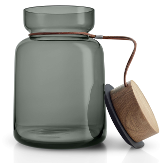  Eva Solo Silhouette Kitchen Container 2 l - 3