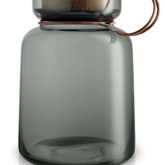  Eva Solo Silhouette Kitchen Container 2 l - 2