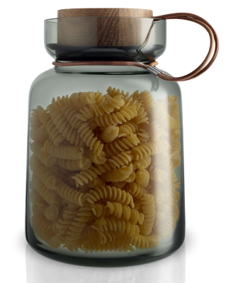  Eva Solo Silhouette Kitchen Container 2 l