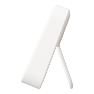 Termometr i higrometr wewnętrzny Plus - SwitchBot Thermometer and Hygrometer Plus - 3