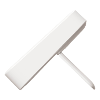 Czujnik temperatury i wilgotności SWITCHBOT Thermometer Plus - 4