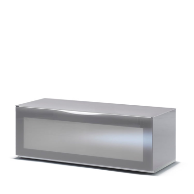 Munari Modena TV table 175x50x41cm 4 colors