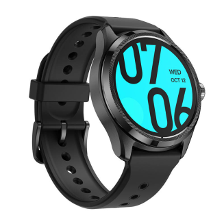 Smartwatch Mobvoi TicWatch Pro 5 GPS Elite Edition - 8
