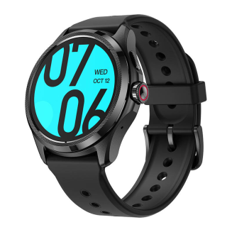 Smartwatch Mobvoi TicWatch Pro 5 GPS Elite Edition - 2