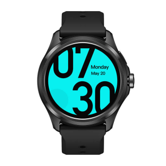 Smartwatch Mobvoi TicWatch Pro 5 GPS Elite Edition - 5