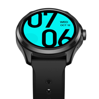 Smartwatch Mobvoi TicWatch Pro 5 GPS Elite Edition - 6
