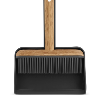  Eva Solo Sweep Brush with Dustpan - 2