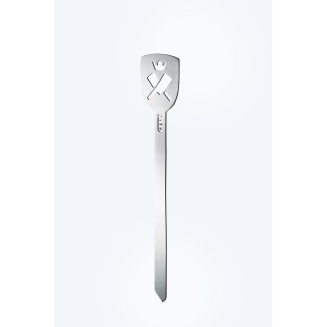  Gefu TORRO hamburger skewers 2 pcs - 2