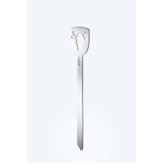  Gefu TORRO hamburger skewers 2 pcs - 3