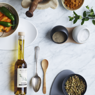  Rosendahl Salt&Pepper Cellar salt and pepper containers - 3