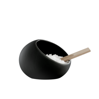  Rosendahl Salt&Pepper Cellar salt and pepper containers - 2