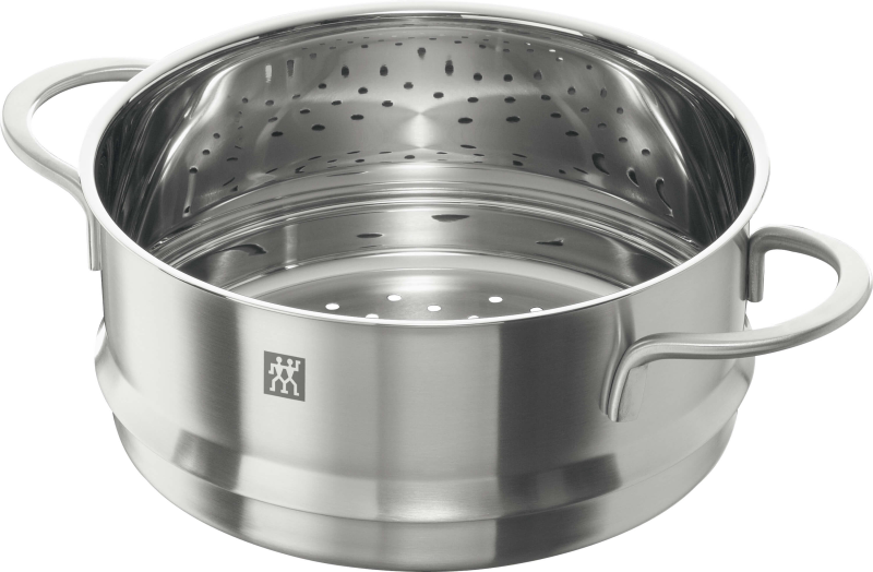 Zwilling Twin Nova steaming insert - 20 cm