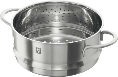  Zwilling Twin Nova steaming insert - 20 cm