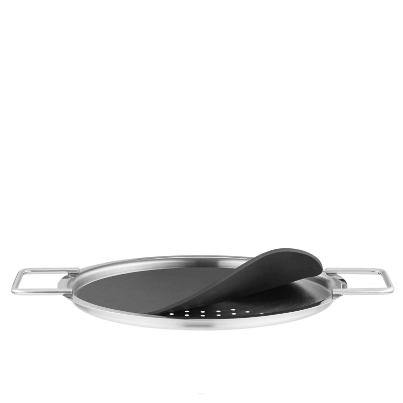  Eva Solo Draining Lid 20cm