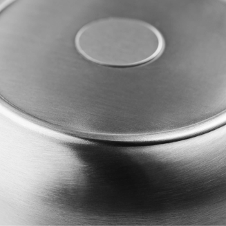  Eva Solo Liquid Lounge Ice Bucket - 6