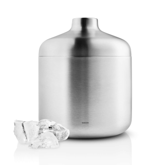  Eva Solo Liquid Lounge Ice Bucket - 2